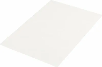 Produktbild von 2000 Bogen  Einschlagpapier Papierzuschnitt fettdicht 1/8 Bogen 25 x 37,5 cm