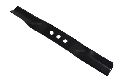 Immagine prodotto di Lama per tosaerba 41 CM SINHARBOUR LM410S-40231-01