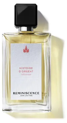 Produktbild von HISTOIRE D' ORGEAT edp vapo 50 ml