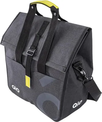 Obrázok produktu pre Qio Predná Taška "Pina W. Clickfix Mount