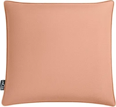 Obrázek produktu pro Venkovní polštář CALINO 45x45, hnědooranžová