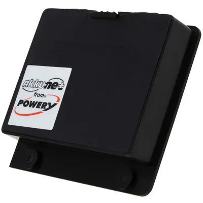 Obrázek produktu pro Akumulátor Rechner Texas Instruments TI-Nspire Navigator Wireless Cradle WiFi