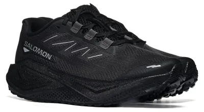 Produktbild von Salomon AERO BLAZE 3 GRVL L47915600