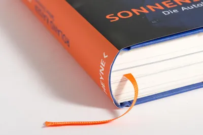 Image de Sonnenseite