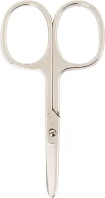 Produktbild von Erbe Babyschere 8 cm Blister 1 St