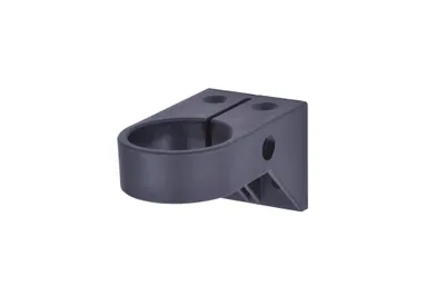 Obrázek produktu pro Wolfcraft Držák přístrojů 43mm pro stoly 6152000
