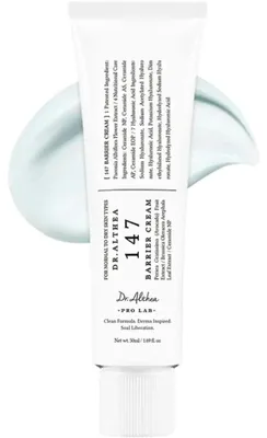 Produktbild von Dr.Althea Dr.Althea 147 Barrier Cream, 50 ml