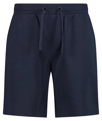 Produktbild von CMP Herren Bermuda Stretch Shorts blau 52