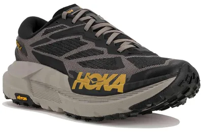 Produktbild von Laufschuhe Hoka 0001161990-BCM für Herren
