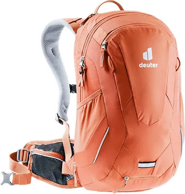 Obrázek produktu pro Deuter Superbike 14 EXP SL Barva: Paprika