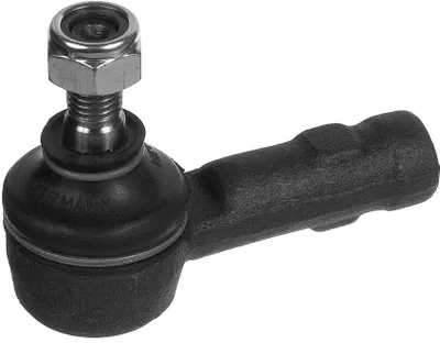 Produktbild von Meyle Spurstangenkopf  116 020 8222