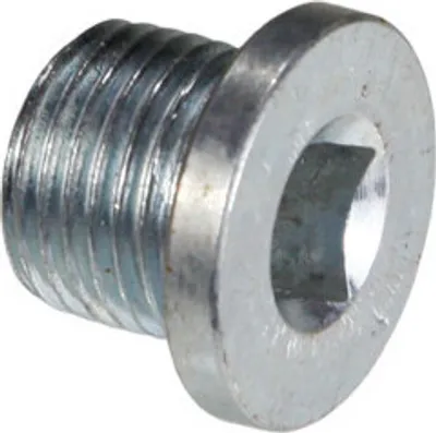 Produktbild von Ölablassschraube M 16 X 1,5 L=12 mm 9759915980