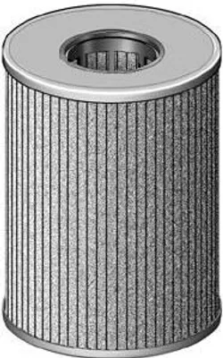 Image de Huile PURFLUX Filter L439 - qualité équivalente à celle d'origine, nettoie les impuretés et optimise les performances du moteur