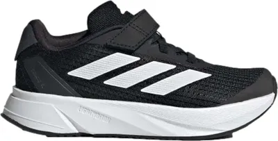 Immagine prodotto di Adidas Sneakers IG2460 in Black color size 30