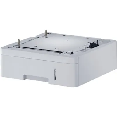 Produktbild von SAMSUNG Papierkassette 520B. M4583FX M4530ND -non Reporting Ware-