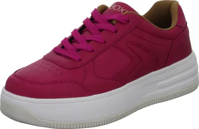 Produktbild von Schnürhalbschuh Sneaker (sportlich) CC23334F-PI