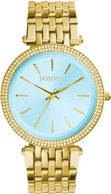 Immagine prodotto di Orologio Donoval DL0033