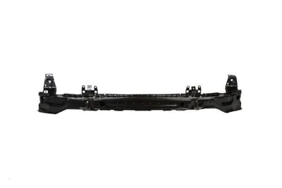 Produktbild von BLIC 5502-00-0095940P Stoßstangenträger Vorne für BMW X5 (E53)