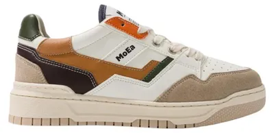 Zdjęcie produktu dla Buty MoEa GN228XXA