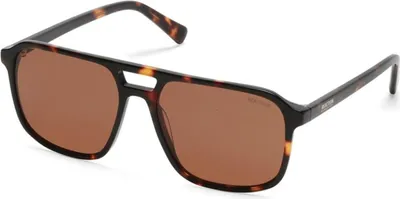Obrázek produktu pro Pánské sluneční brýle Kenneth Cole KC3013-5752E ø 57 mm