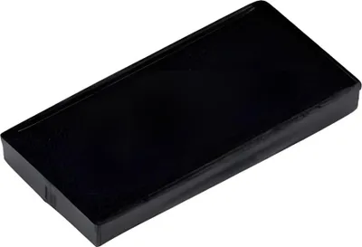 Immagine prodotto di trodat® 6/4913 Cuscinetto di ricambio 6/4913s nero