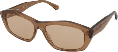 Produktbild von Emporio Armani EA4187 506973 Größe: 55