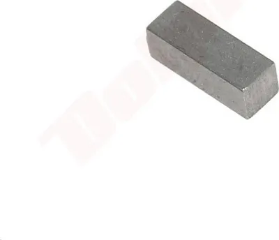 Obrázek produktu pro Klíny 14X5X5 Stiga ( 1134-0323-00 )