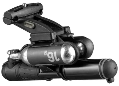 Produktbild von Topeak -Werkzeuge Hybridmaster Mini