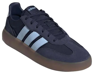 Produktbild von Adidas Barreda Decode Sneakers Herren