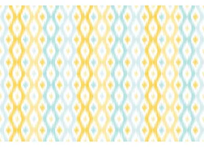 Obrázek produktu pro Skandinávská samolepka na nábytek ulfr 60 x 90 cm