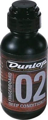 Obrázek produktu pro Dunlop 6532