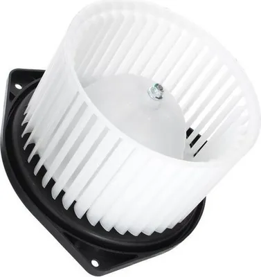 Produktbild von Gebläsemotor Lüftermotor Innenraumgebläse für Mitsubishi ASX Lancer VII VIII