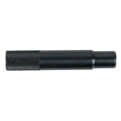 Produktbild von KS TOOLS 400.4251 Arretierdorn Kurbelwelle