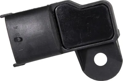 Produktbild von Drucksensor Ladedrucksensor Luftdrucksensor Höhenanpassung 77364869