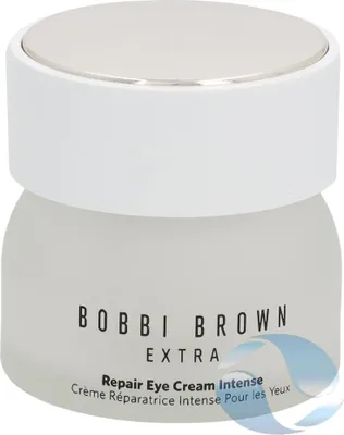 Produktbild von Bobbi Brown Extra Eye Repair Cream 15ml