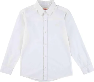 Imagen del producto de Camisa Levi's 9EN129-W1T para Hombre