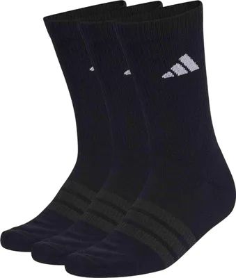 Produktbild von Adidas Errores de Foto KC9626 in BLACK/BLACK/WHITE color size small