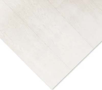 Produktbild von CV Bodenbelag Atlantic Pure Oak 009S Strapazierfähig & Langlebig 200x400 cm
