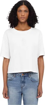 Immagine prodotto di T-shirt Armani Exchange 040303200010 da Donna