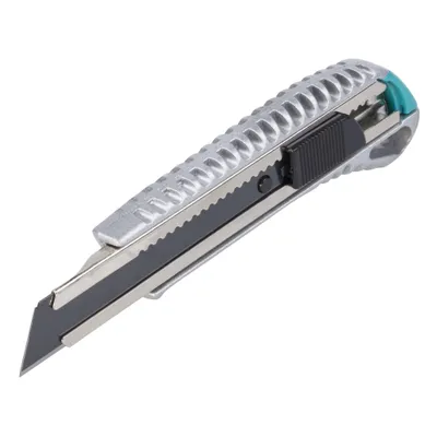 Obrázek produktu pro wolfcraft GmbH 4306000, 1,8 cm, 1 kusů