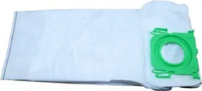 Produktbild von daniplus© 10 Staubsaugerbeutel passend für Sebo K series, Airbelt, intense filtration