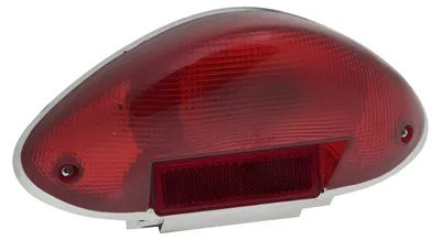 Immagine prodotto di Fanale posteriore Suzuki Katana