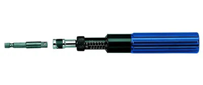 Immagine prodotto di Chiave dinamometrica Gedore S 1/4" 20-120 cNm 757-01