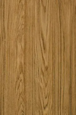 Image de Film autocollant D-C-Fix Casella Oak brown 90x210cm
