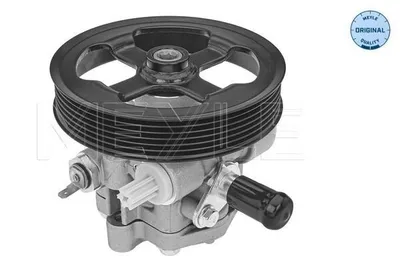 Obrázok produktu pre Hydraulické čerpadlo, riadenie MEYLE 32-14 631 0001