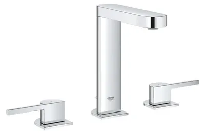 Obrázek produktu pro GROHE Plus, Chrom