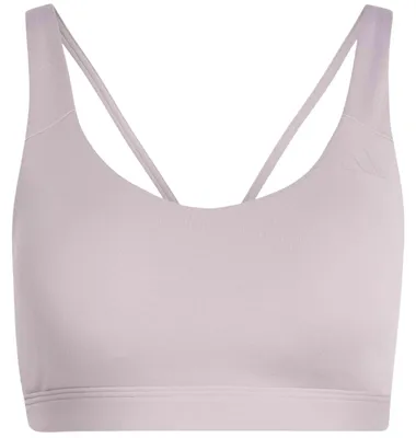 Produktbild von BH Adidas KA7262 für Damen
