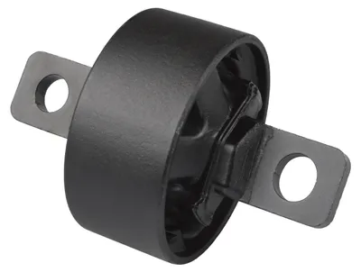 Produktbild von Lagerung Lenker für Längslenker für HYUNDAI Tucson (TL, TLE) Hinten Rechts Vorne TED64984 TEDGUM
