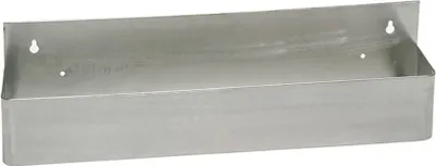 Obrázok produktu pre Rýchlosť stojan na 6 fliaš pre držiak fliaš