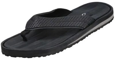 Productafbeelding van Teenslippers L&R Shoes 10070-603489 voor Heren